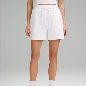 Lululemon Scuba High-Rise Short 5" VITP 6